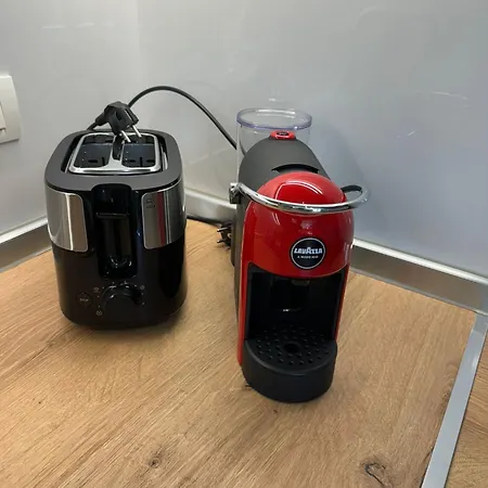 Villa Lemon Breeze In Shkodër