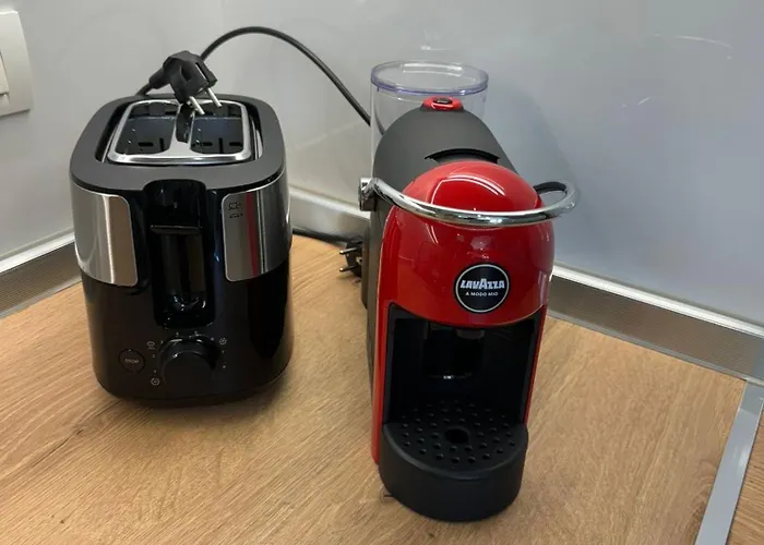 Villa Lemon Breeze In Shkodër